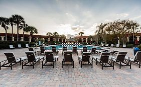 Maingate Lakeside Resort - Kissimmee Fl